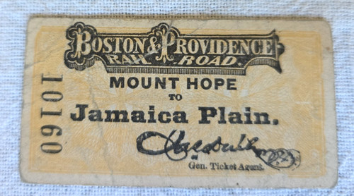 1888 boston providence - 1888,