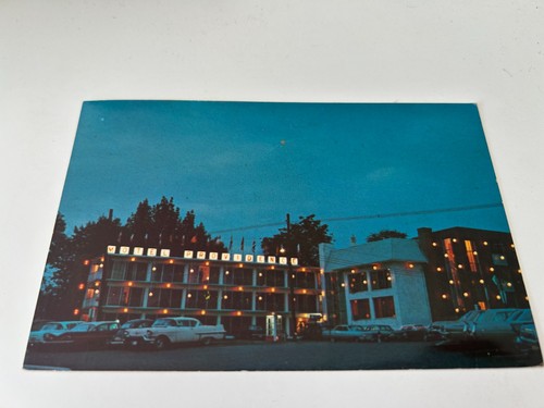 Motel providence media - motel,