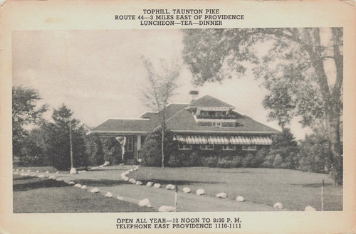 Tophill restaurant taunton - restaurant,